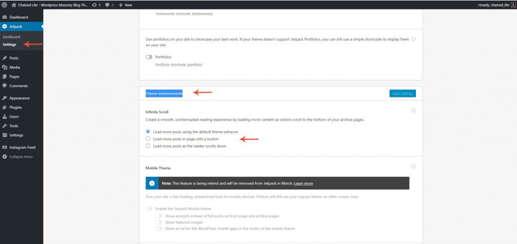Thesis wp loop 08 picture